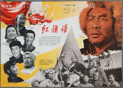 查尔斯特大学文凭毕业证作假
